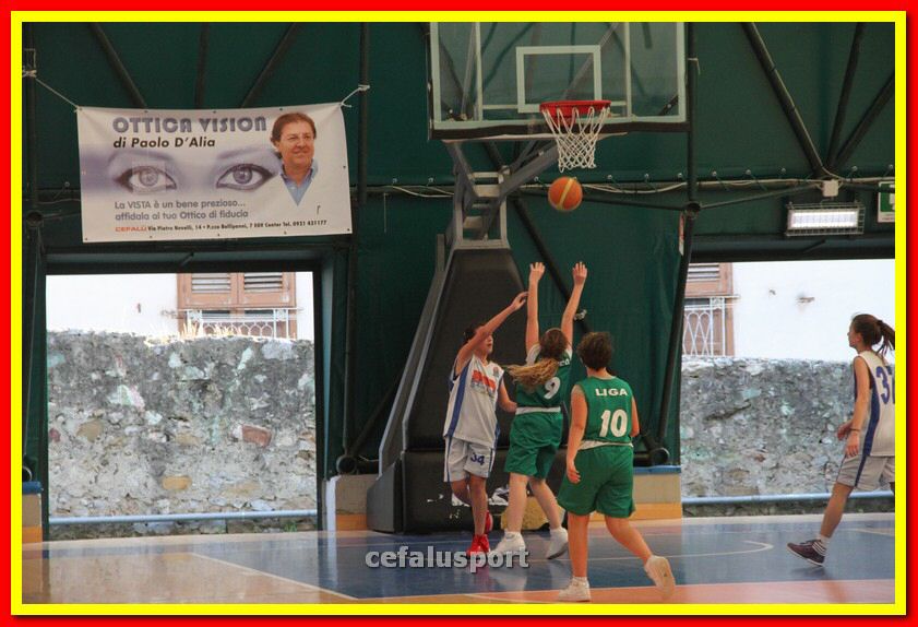 140301 GM_basket 119_tn.jpg